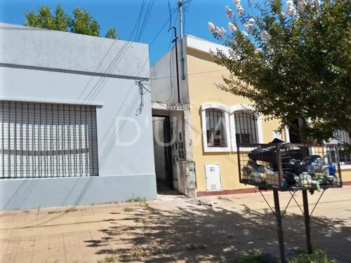 Departamento Interno Tipo Dúplex. Calle 34 E/ 25 Y 26