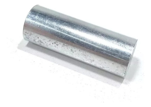 Buje Separador Ruleman Rueda Trasera Motos 110 12x60 Mav