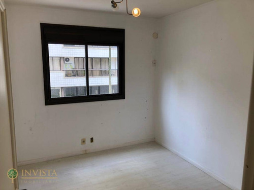 Imagem 7 de 16 de Apartamento No Centro Próximo Ao Hippo - Ap5140