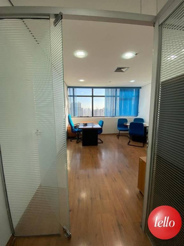 Imagem 3 de 19 de Comercial/industrial - Ref: 245736