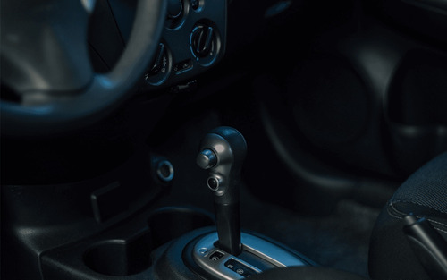 Imagen 14 de 14 de Nissan Versa Sense 2019