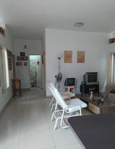 Imagen 3 de 12 de En Venta Casa En La Cumaca San Diego