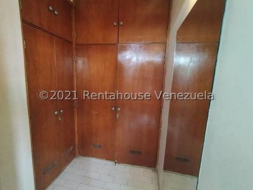 Imagen 16 de 30 de Edificio En Venta Zona Centro Barquisimeto Rah 23-22526 // Invierta Seguro Con Rentahouse//