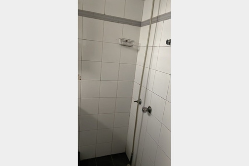 Imagen 7 de 11 de Duplex En Venta En Ciudadela