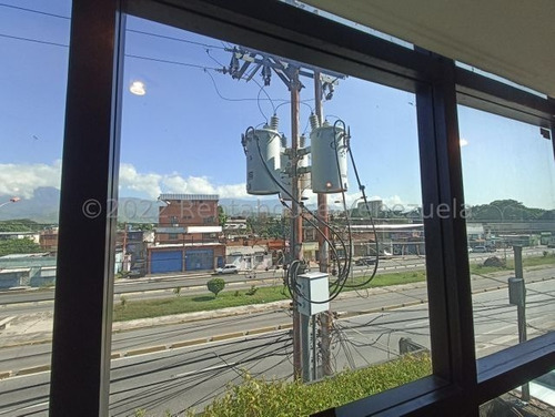 Imagen 24 de 26 de Edificio En Venta Av Constitución, Maracay 23-13750 Hc