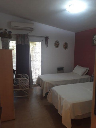 Casa En Venta En Juana Koslay