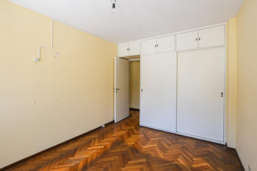 Imagen 10 de 14 de Departamento De 2 Dormitorios En Venta Rio Mio Parque España Centro Rosario