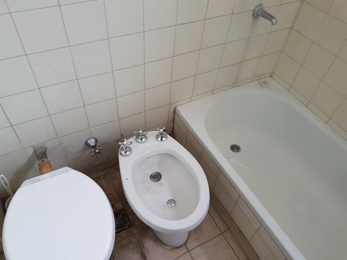 Imagen 13 de 13 de Departamento En Venta En San Miguel