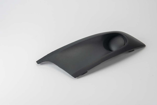 Mascara Antiniebla Volkswagen 5z0853666c 9b9