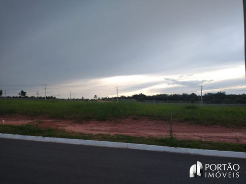 Imagem 4 de 6 de Lote / Terreno À Venda - Ávila Piratininga, Piratininga-sp - 5514