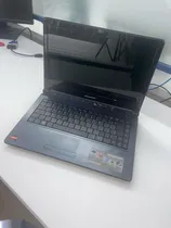 Comprar #2132 Notebook Megaware Kripton K Series  - Usado