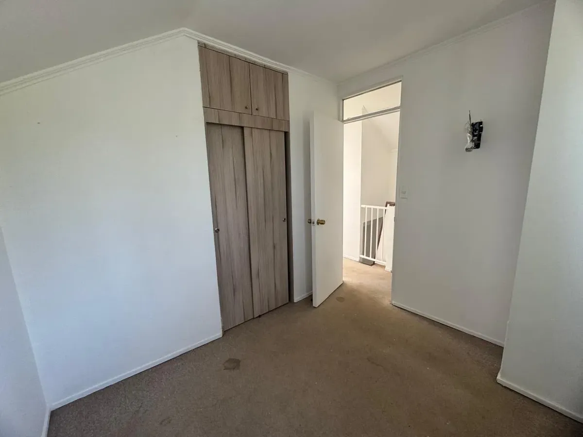 Imagen 2 de 19 de Se Vende Casa En Padre Hurtado