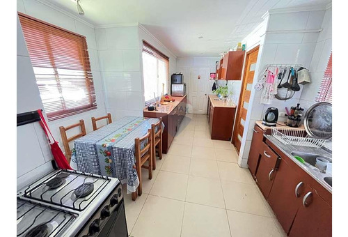 Parcela 5.304 M2 Hogar E Inversión.