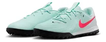 Comprar Tacos De Fútbol Tf Nike Jr. Phantom Gx 2 Club Fj2604-300