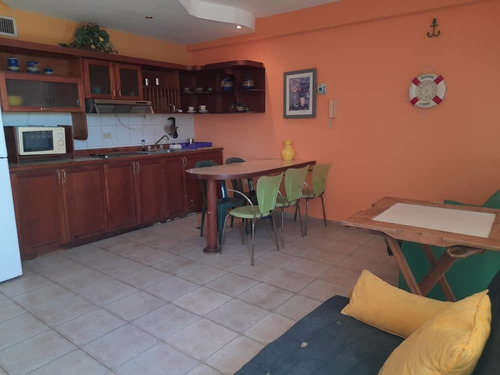Imagen 6 de 14 de Portal Beach Ideal