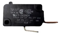 Comprar Interruptor De Puerta De Microondas, Industrial De 21a