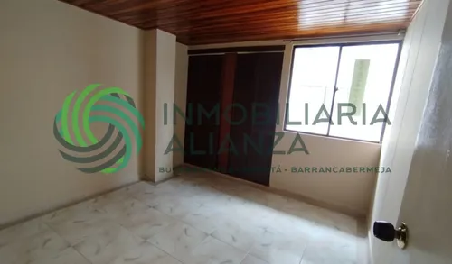 Apartamento En Arriendo En Alarcon. Cod A15622
