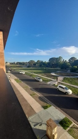 Imagen 17 de 24 de Departamento 3 Ambientes Nuevo Quilmes