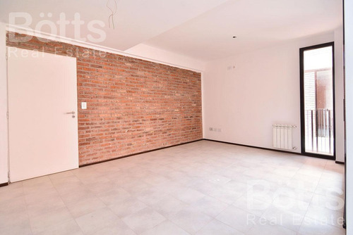 Imagen 12 de 30 de Ph Duplex A Estrenar 3 Dormitorios Con Terraza Y Cochera Fija - Saavedra