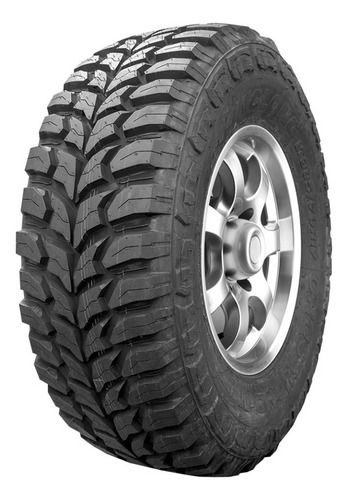 Llanta 315/75 R 16 Lt 8pr Linglong Crosswind Mt