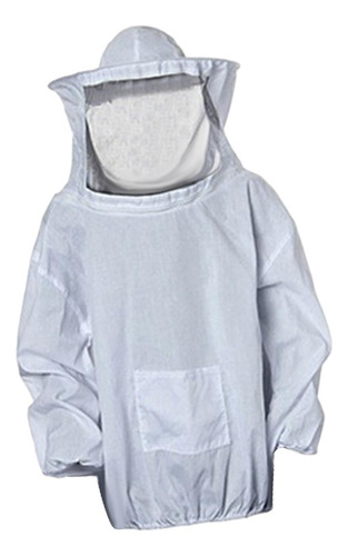 Traje De Apicultor, Traje De Premium, Resistente, Traje De