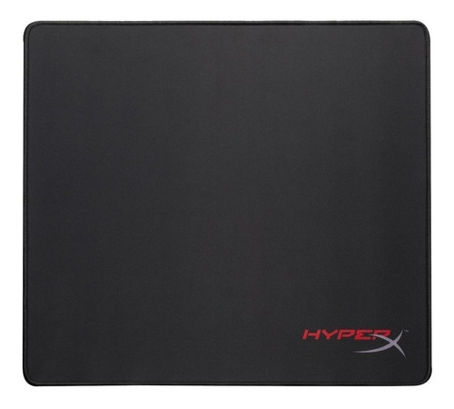 Mouse Pad Hyperx Fury S Pro Large Hx-mpfs-l Color Negro