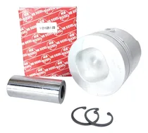 Comprar Piston Motor Isuzu 4bd1 4bd2 4bd1t 6bd1 6bd1t Npr Encava 