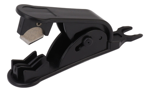 Kit De Riego Por Goteo Para Jardín Ajustable En 360 Grados