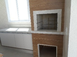 Imagem 5 de 30 de Casa - Ca00925 - 4851537