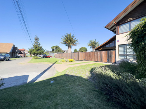 Se Vende Casa 8d.6b.4e.3 Bodegas (106192)