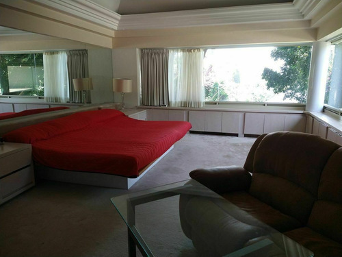 Imagen 23 de 30 de Espectacular Casa En Exclusivo Fraccionamiento De 12 Casas