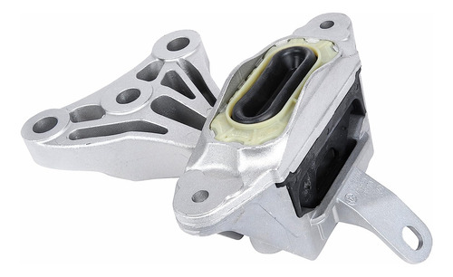 Acdelco Gm Equipo Original 13248553 Montaje De Transmisión A