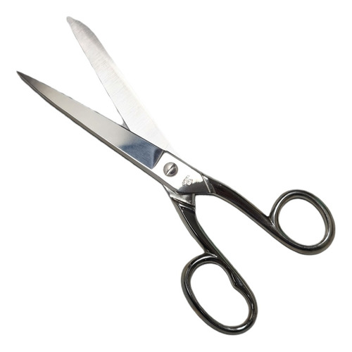 Afilado O Amolado De Cuchillos, Corta Cutículas Y Tijeras.