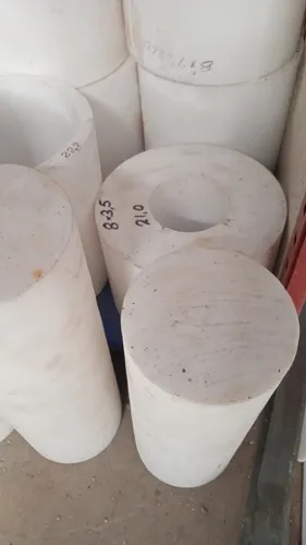 comprar Retazos De Barras Y Laminas De Teflon Acetal Y Ultraleno