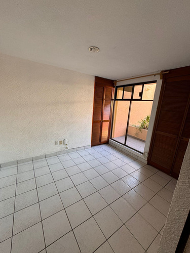 Casa Super Ubicacion Ideal Oficinas O Para Habitar