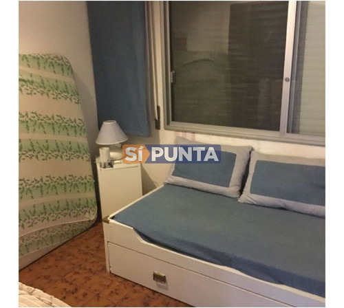 Imagen 8 de 22 de Apartamento A La Venta 3 Dormitorios