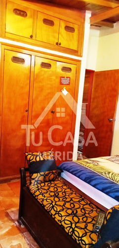 Imagen 13 de 23 de Casa En La Pedregosa