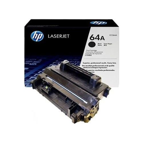 Toner Q3964a Hp Original 