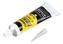 Comprar Sellador Adhesivo Para Parabrisas Sellador Para Parabrisas P