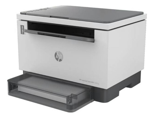 Impresora Hp Laser Tank Mfp 1602w (wifi)