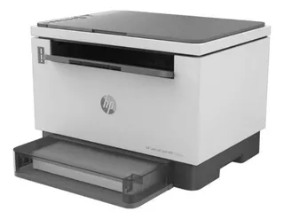 IMPRESORA HP LASER TANK MFP 1602W (WIFI)