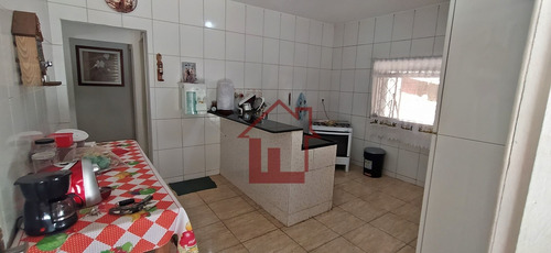 Imagem 12 de 27 de Chácara À Venda No Bairro Retiro - Volta Redonda/rj - St1147