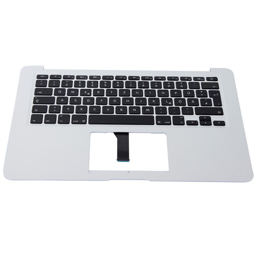 Top Case Para Macbook Air 13 / A1466 ( 2012 - 2015)