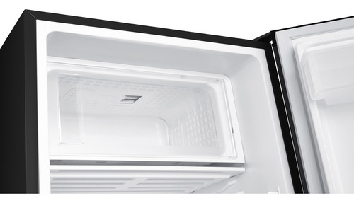 Refrigerador Monopuerta Frío Directo 167 Lts Lrm-178dfnw