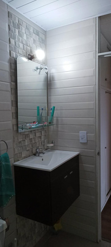 Venta Apartamento 3 Dormitorios Con Renta Ideal Inversores - Malvin