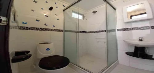 Apartamento En Arriendo En Castilla/manizales (279060338).