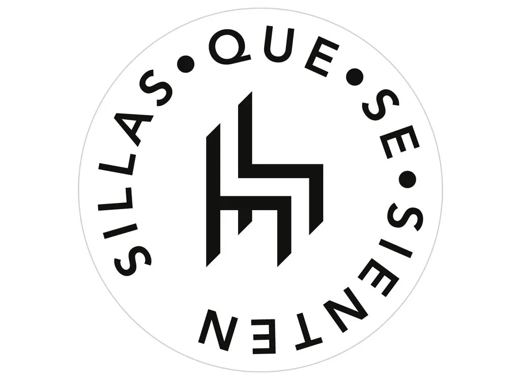 Ball_Sellings