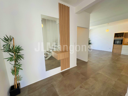 Casas 4 Amb Con Piscina, Cochera Y Parque, A Estrenar