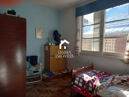 Imagem 8 de 16 de Casa - Ca00205 - 69884610