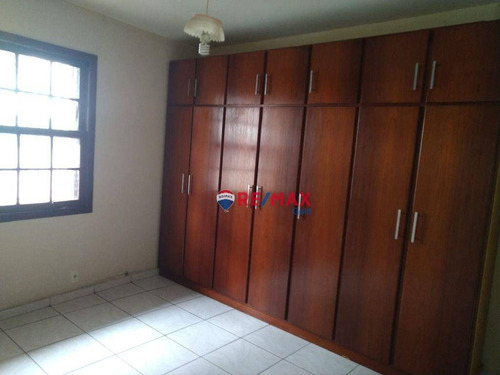 Imagem 22 de 22 de Excelente Casa 150 M²2 Dorm Sem Vaga - Ca2221
